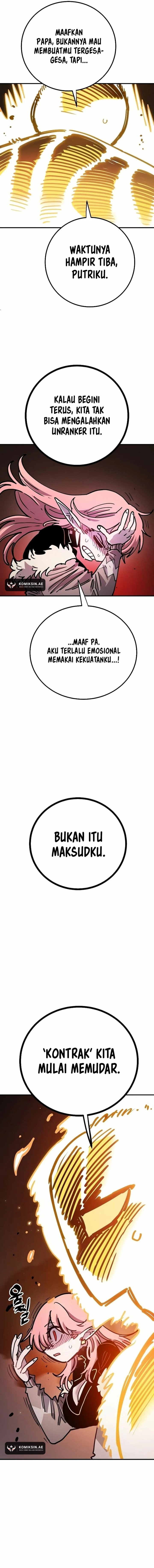 Player Chapter 212 halaman 20