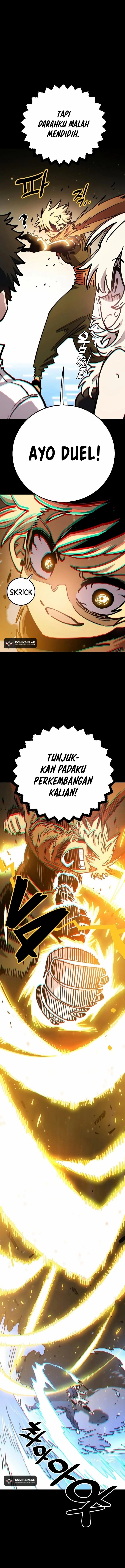 Player Chapter 212 halaman 7