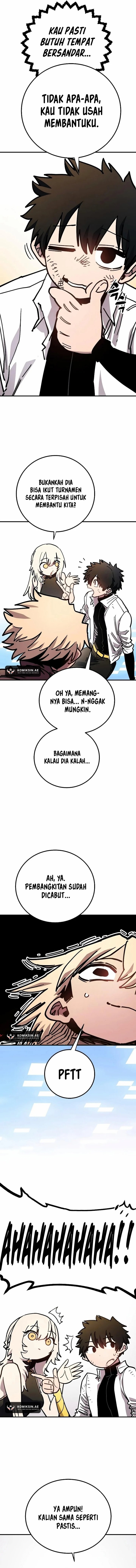 Player Chapter 212 halaman 11