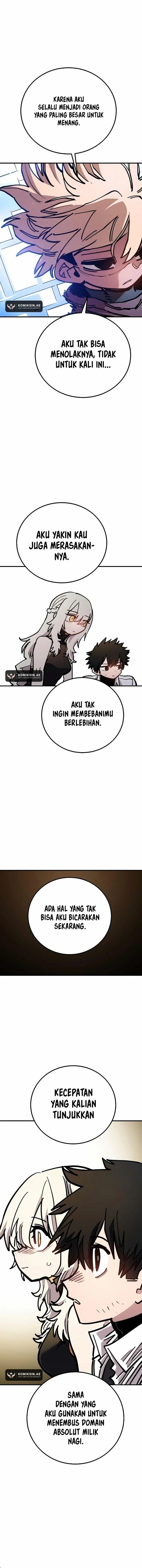 Player Chapter 212 halaman 13