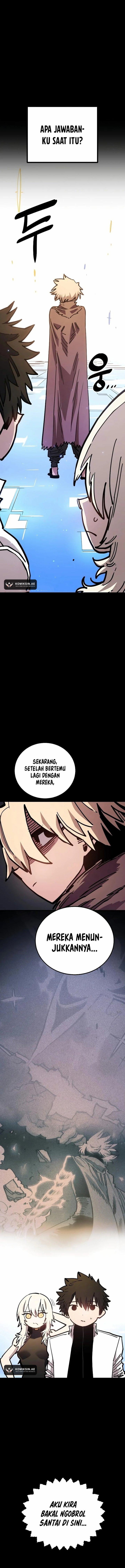Player Chapter 212 halaman 6