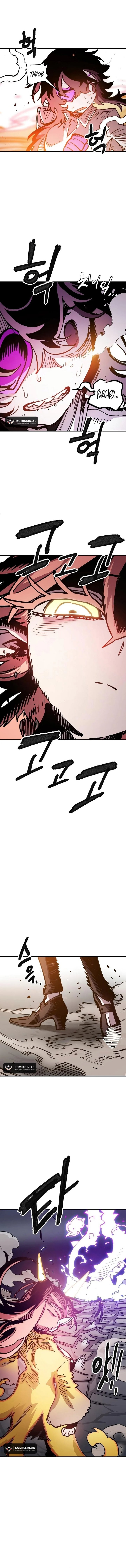 Player Chapter 214 halaman 11