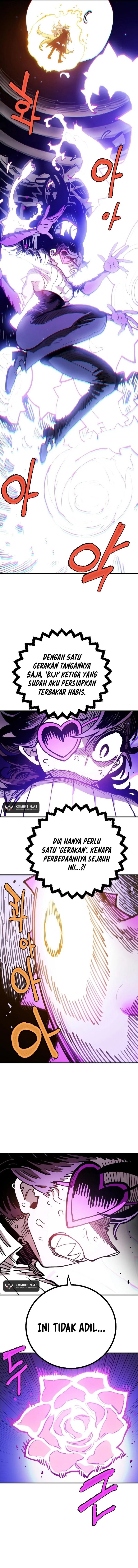 Player Chapter 214 halaman 13