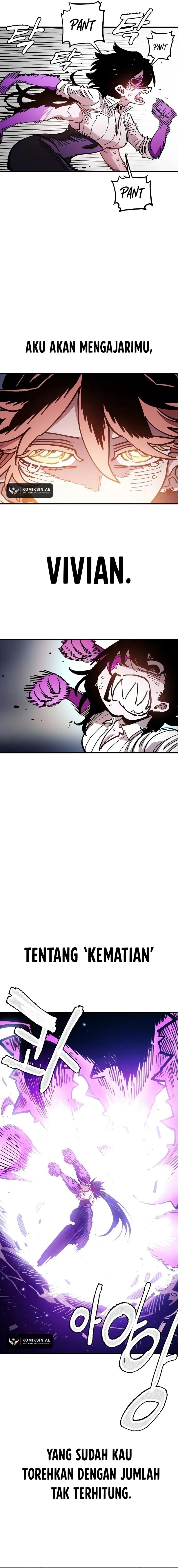 Player Chapter 214 halaman 12