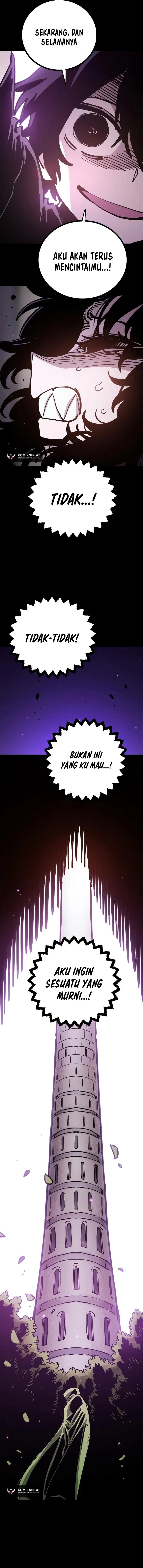 Player Chapter 214 halaman 8