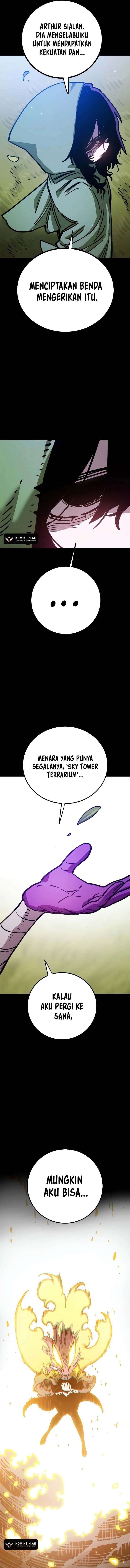 Player Chapter 214 halaman 9