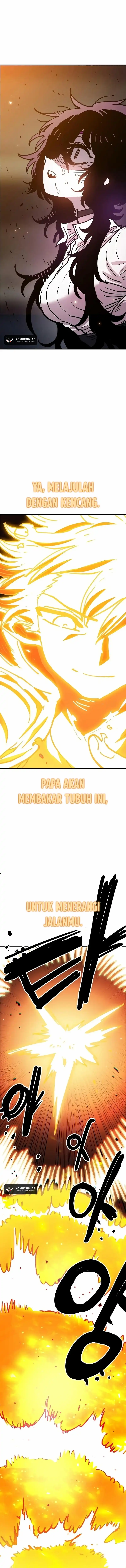 Player Chapter 215 halaman 15