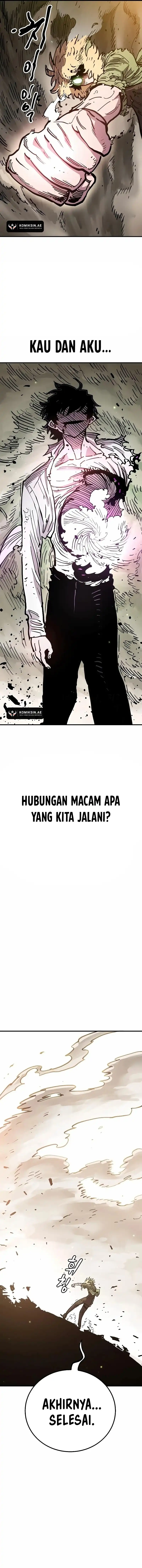 Player Chapter 215 halaman 7