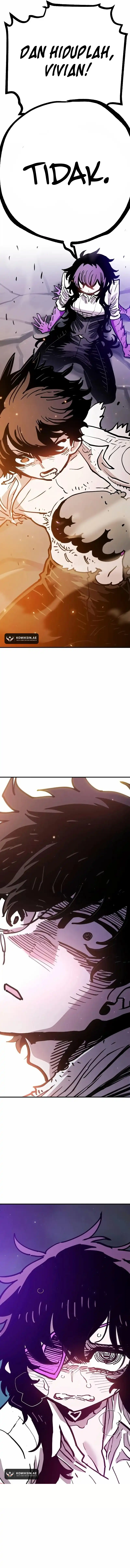 Player Chapter 215 halaman 18