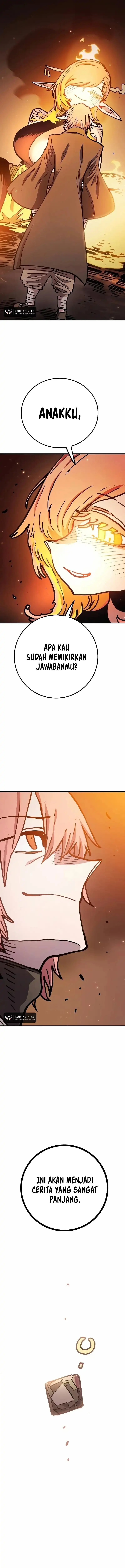 Player Chapter 215 halaman 21