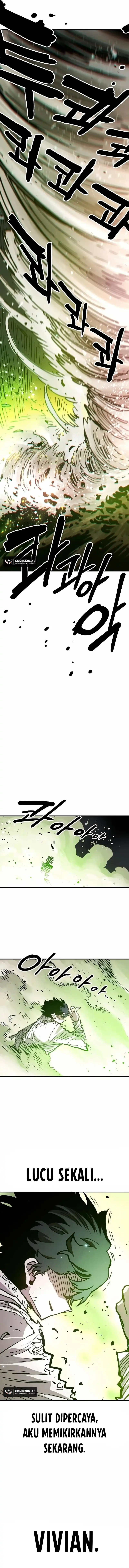 Player Chapter 215 halaman 6