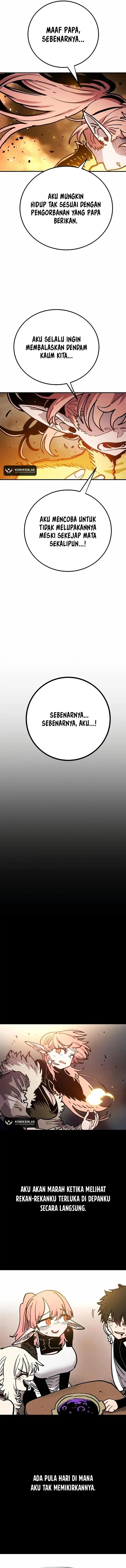 Player Chapter 215 halaman 10