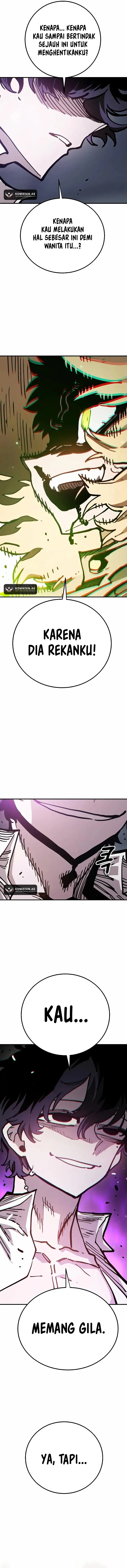 Player Chapter 215 halaman 4