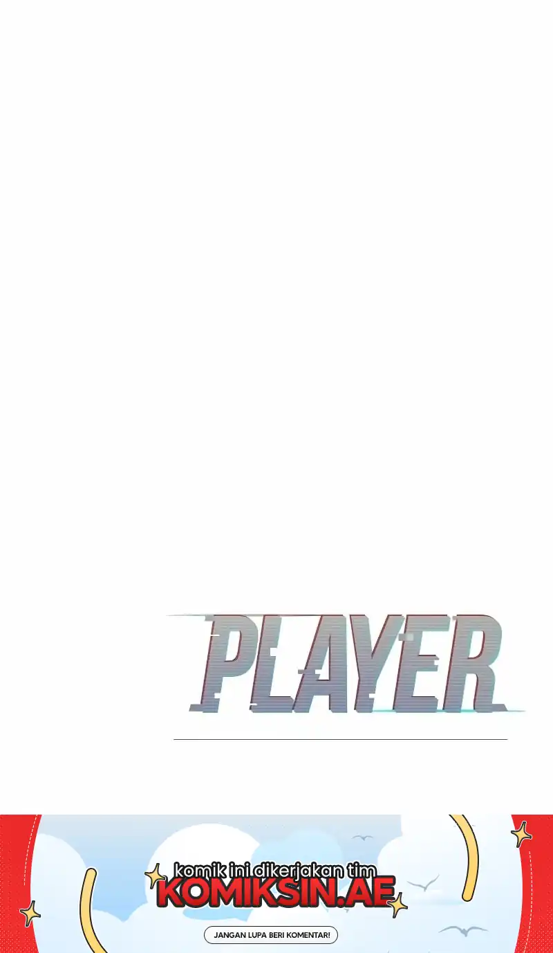 Player Chapter 215 halaman 22