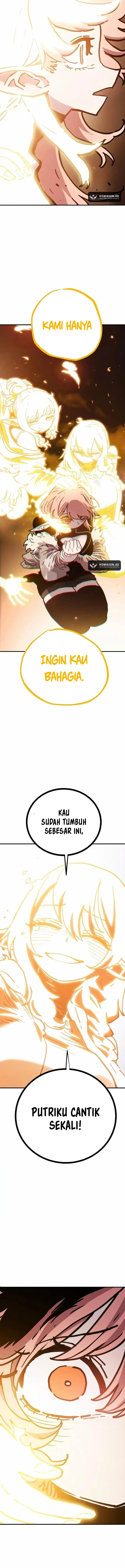 Player Chapter 215 halaman 12