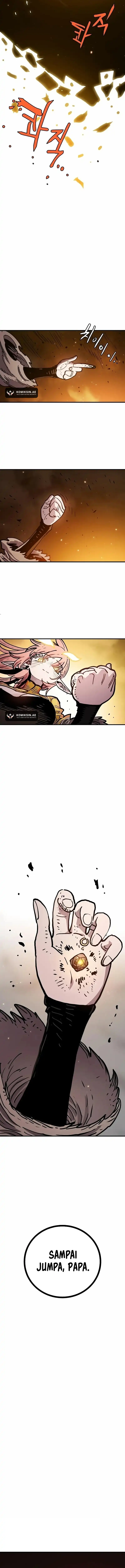 Player Chapter 215 halaman 20