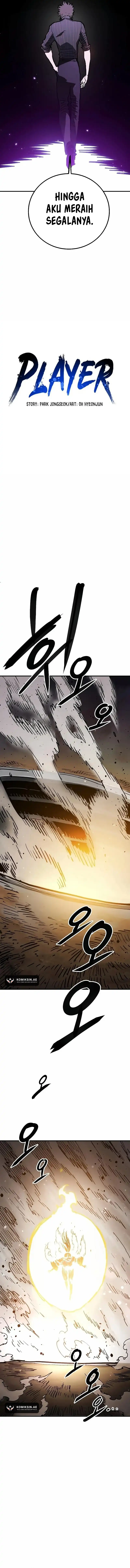 Player Chapter 216 halaman 6