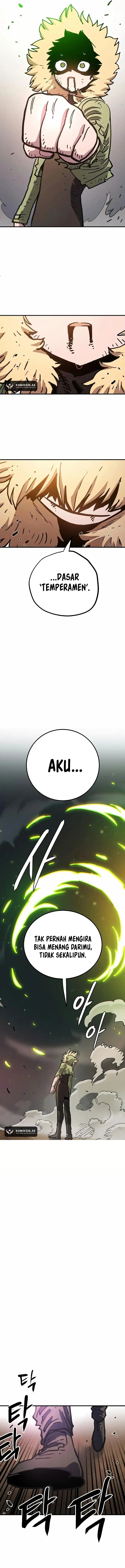 Player Chapter 216 halaman 14