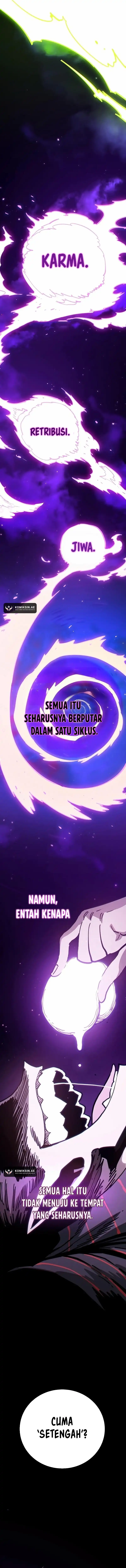 Player Chapter 216 halaman 4