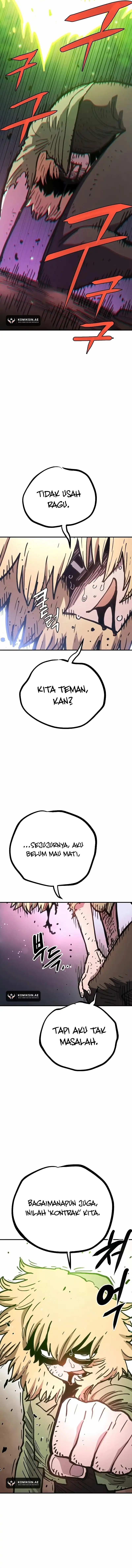 Player Chapter 216 halaman 10