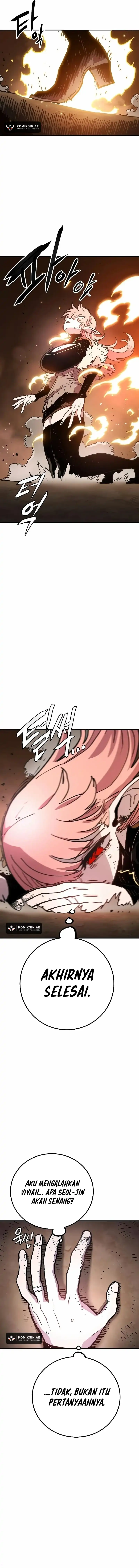 Player Chapter 216 halaman 7