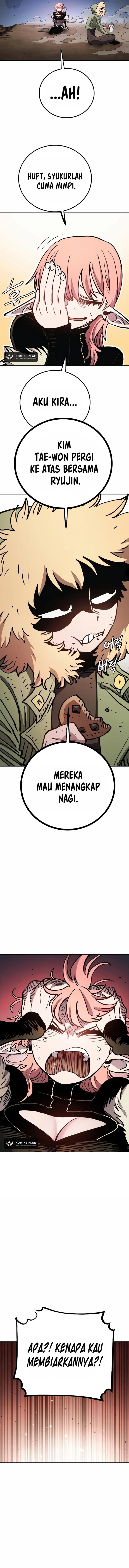 Player Chapter 217 halaman 12