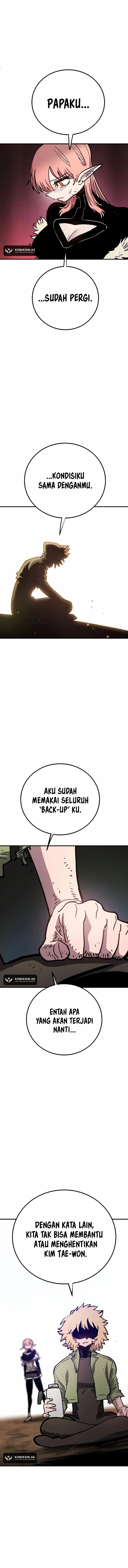 Player Chapter 217 halaman 14
