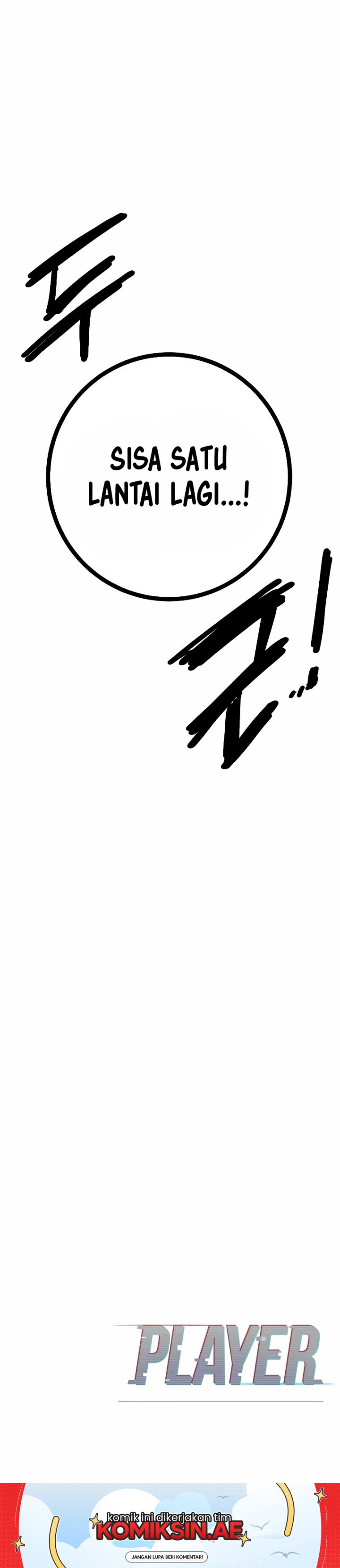 Player Chapter 217 halaman 23