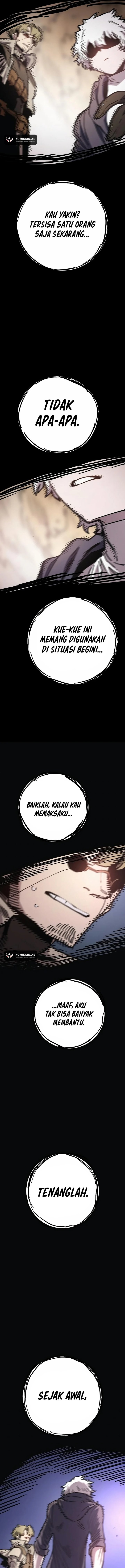 Player Chapter 217 halaman 9