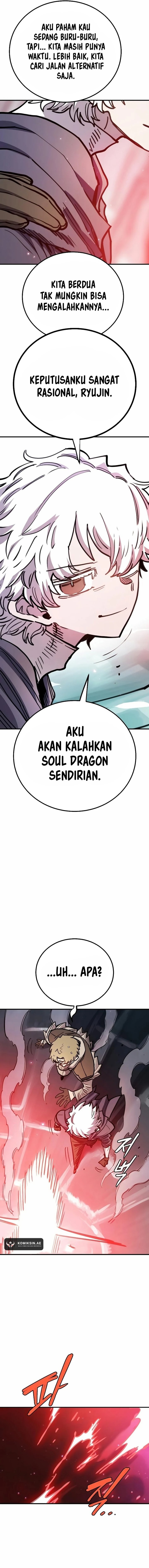 Player Chapter 217 halaman 19