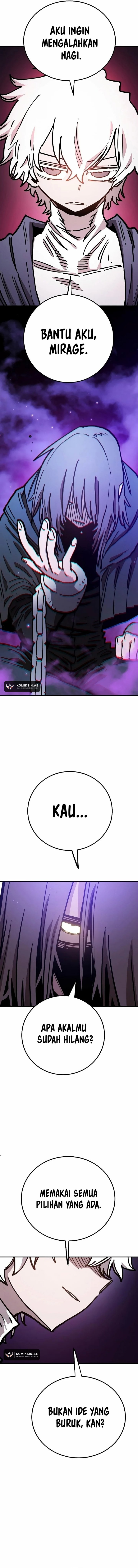 Player Chapter 218 halaman 11