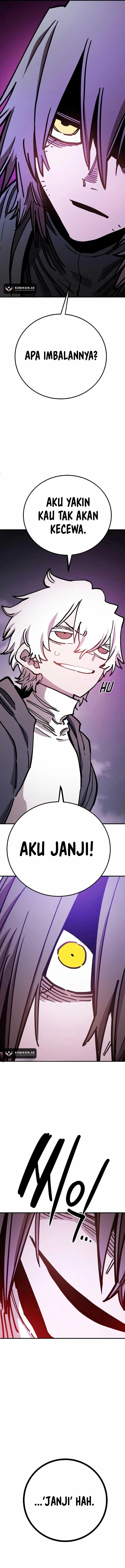 Player Chapter 218 halaman 13