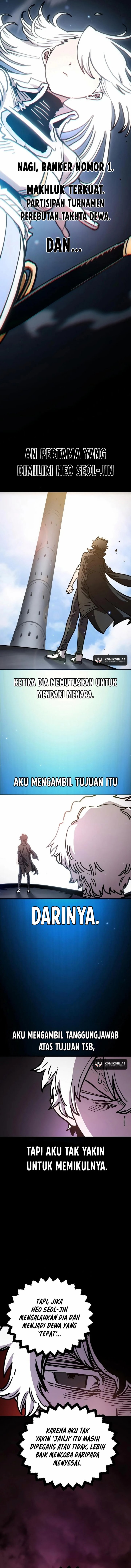 Player Chapter 218 halaman 5