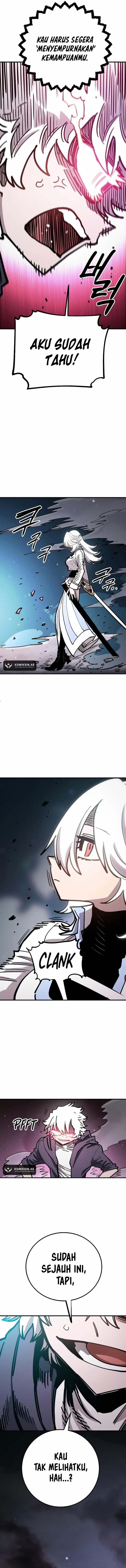 Player Chapter 218 halaman 20