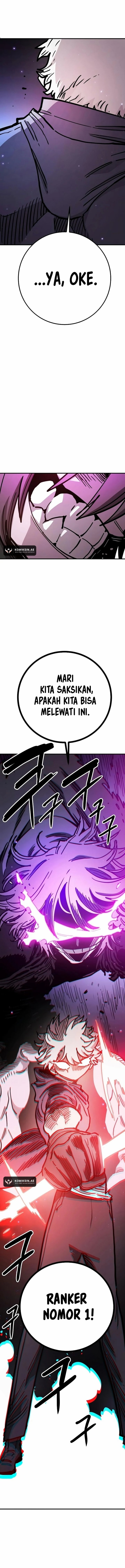 Player Chapter 218 halaman 16