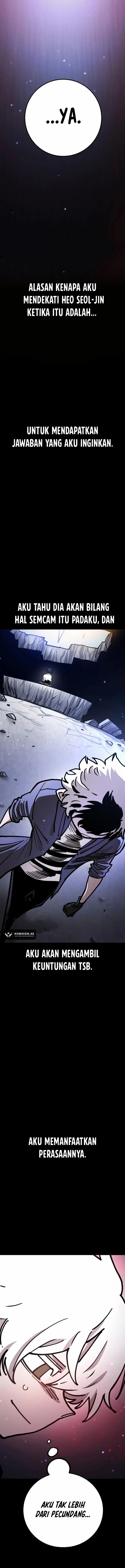 Player Chapter 218 halaman 3