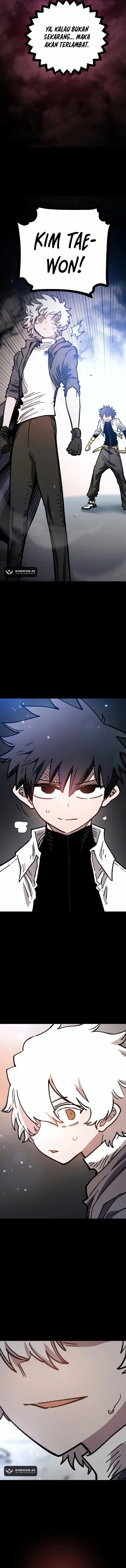 Player Chapter 218 halaman 6
