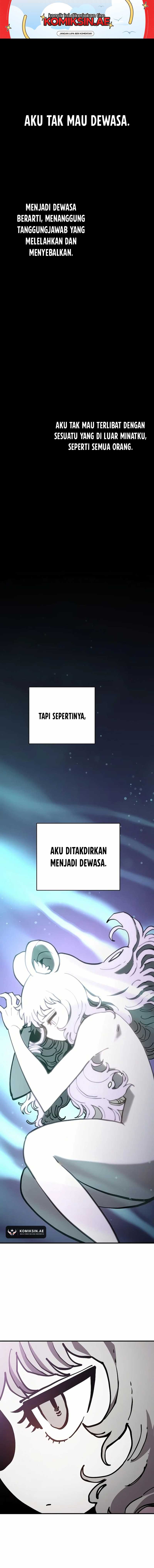 Player Chapter 202 halaman 2