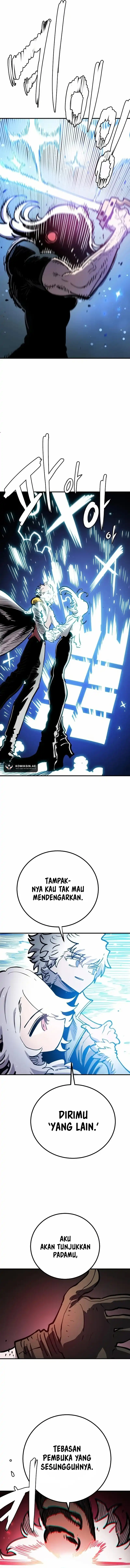 Player Chapter 220 halaman 17