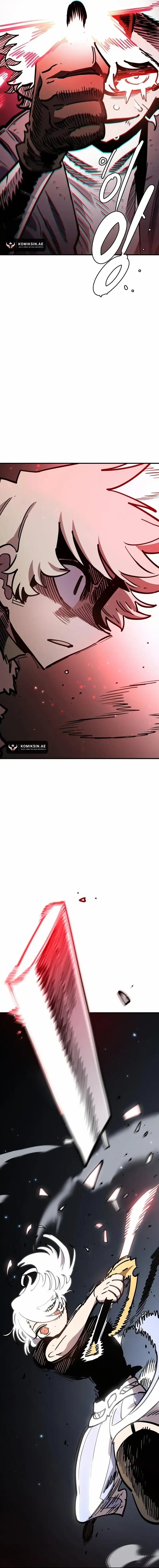 Player Chapter 220 halaman 18