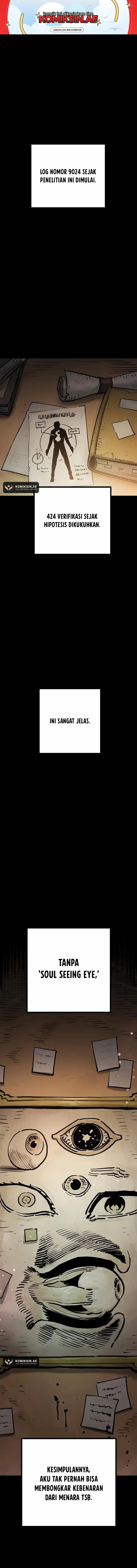 Player Chapter 220 halaman 2