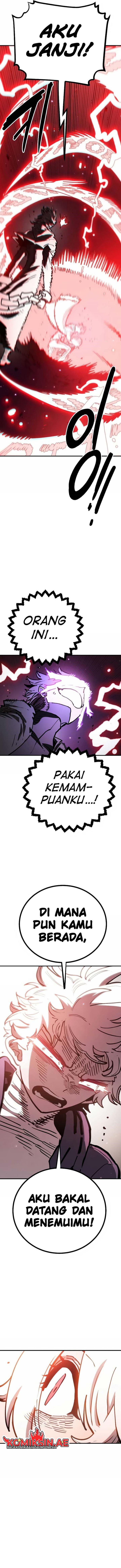 Player Chapter 221 halaman 13