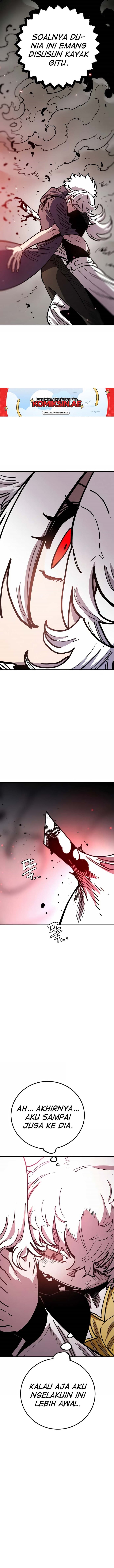 Player Chapter 221 halaman 4