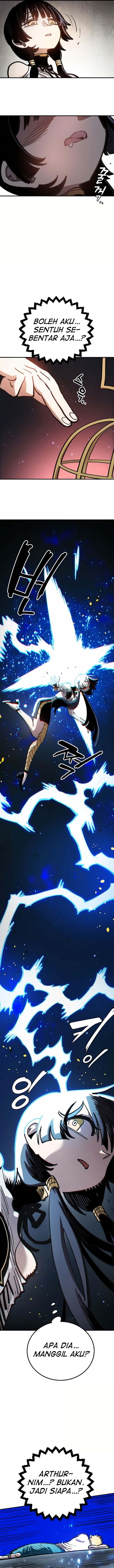 Player Chapter 222 halaman 15