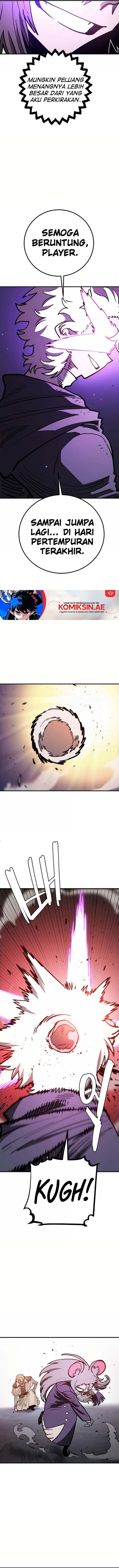 Player Chapter 222 halaman 6