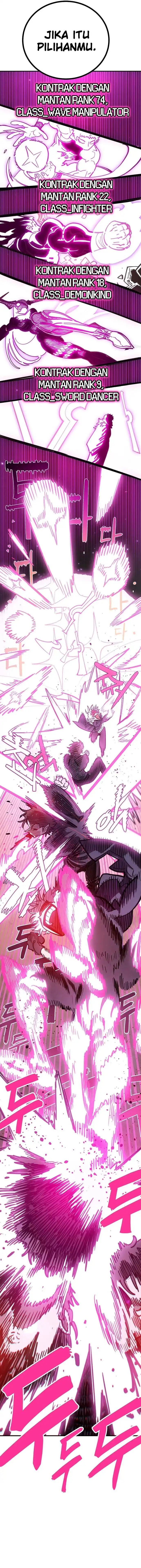 Player Chapter 226 halaman 17