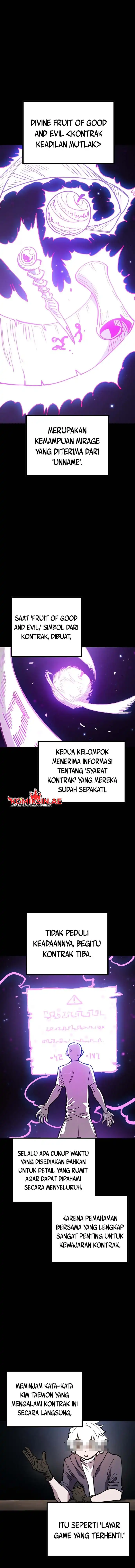 Player Chapter 226 halaman 2