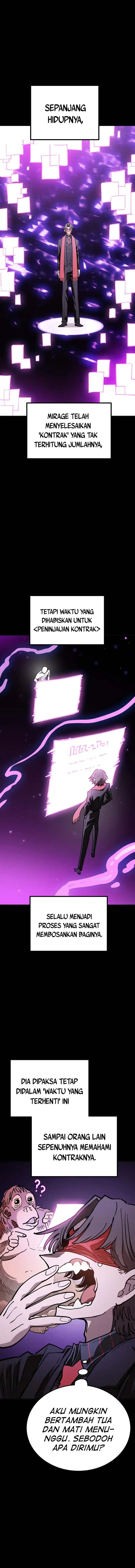 Player Chapter 226 halaman 3