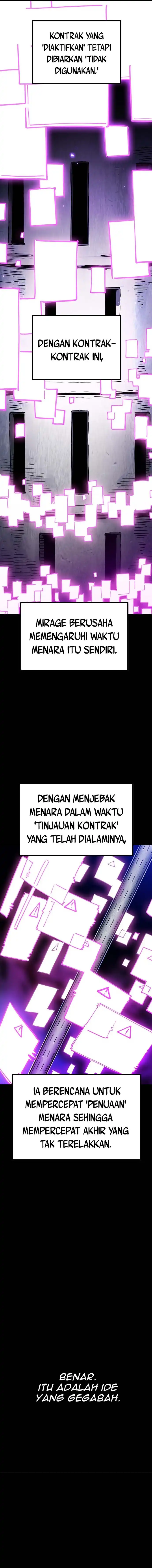 Player Chapter 226 halaman 5