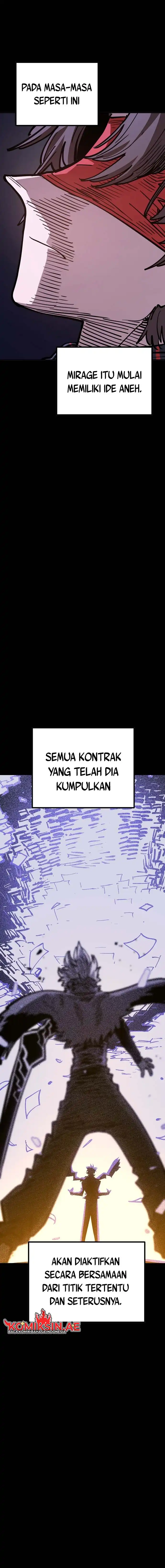 Player Chapter 226 halaman 4